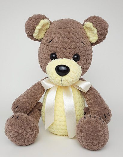 დათუნია ბო