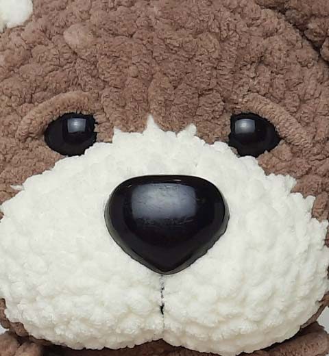 სათამაშოებისთვის კატეგორია